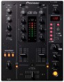 /album/pioneer-dj/pioneer-djm-400-jpg3/